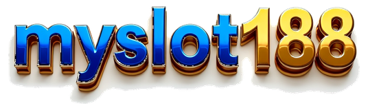 myslot188