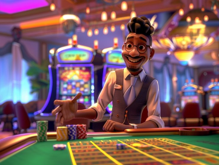 myslot188 featured game showcase myslot188 featured game showcase