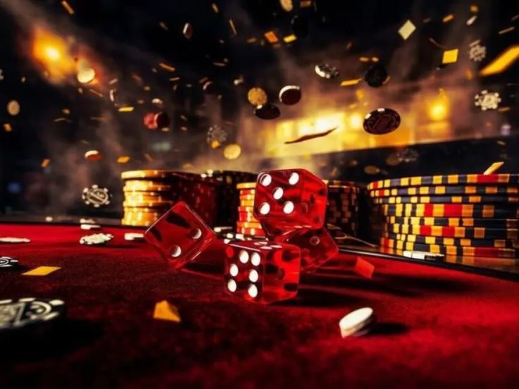 Antarmuka Bingo myslot188 menampilkan kartu Bingo dengan angka-angka yang ditandai dan live draw terbaru