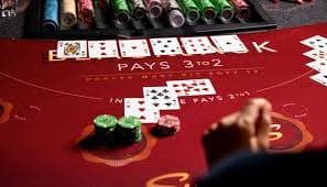 Layar pembelian tiket Bingo myslot188 dengan opsi pembayaran dan riwayat permainan