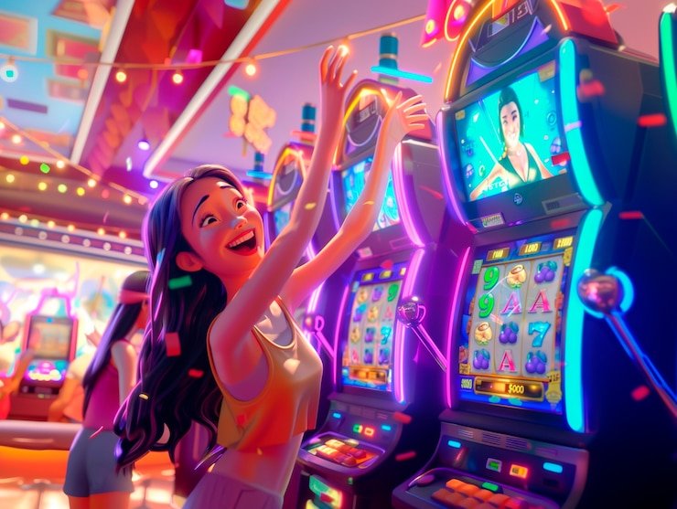 myslot188 featured game showcase