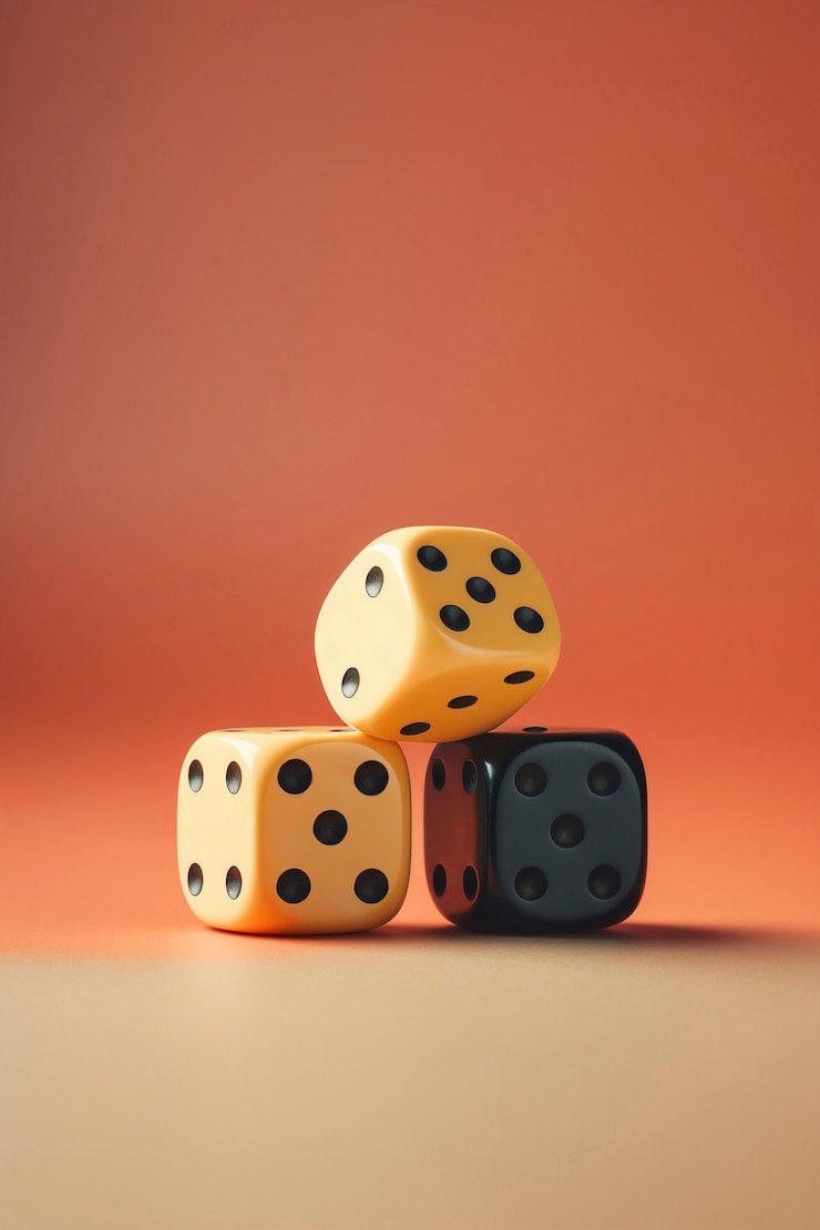Antarmuka European Roulette myslot188 di perangkat mobile dengan roda roulette yang jelas dan tombol taruhan
