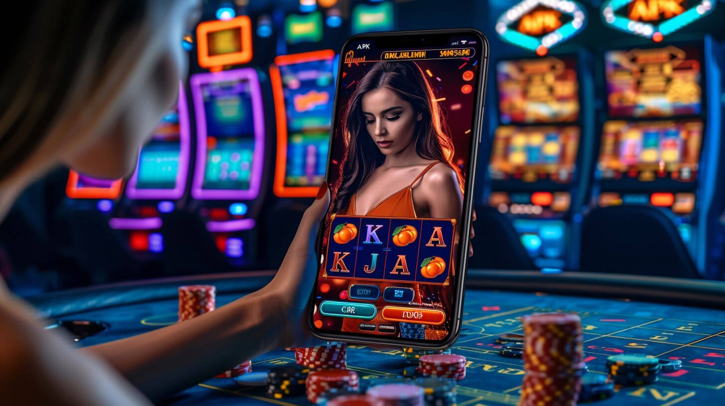 myslot188 featured game showcase myslot188 featured game showcase