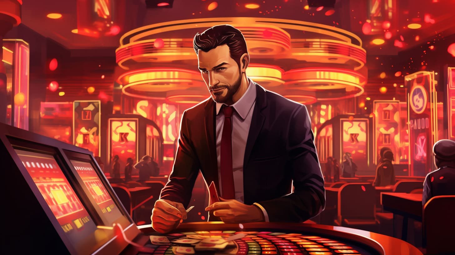myslot188 featured game showcase myslot188 featured game showcase