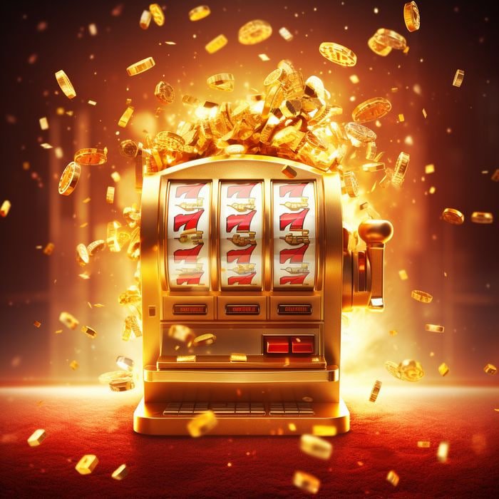 Studio live-dealer myslot188 menampilkan meja blackjack dengan dealer profesional dan tampilan multi-kamera